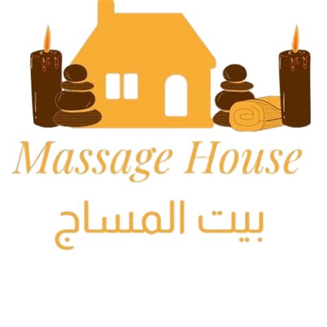 massage in jeddah|The Well.